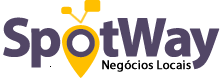 Logo SpotWay